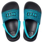 Reef-Little-One-Slide-Blue-Coral