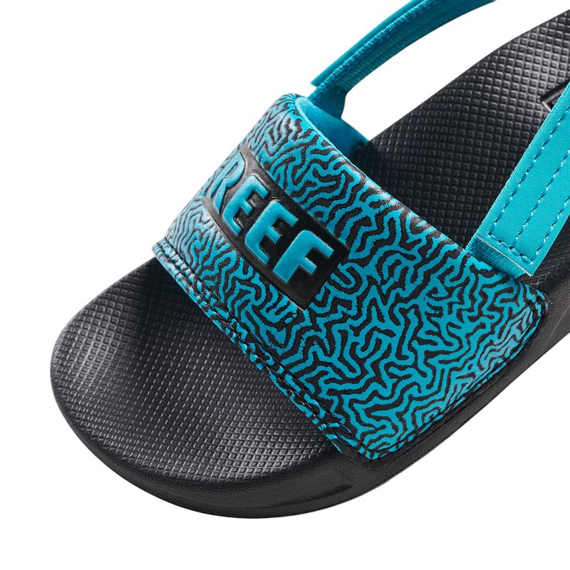 Reef-Little-One-Slide-Blue-Coral