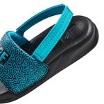 Reef-Little-One-Slide-Blue-Coral