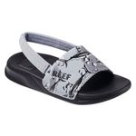 Reef-Little-One-Slide---Boys--Gray-Camo-Shark