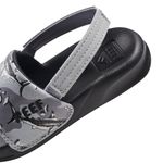 Reef-Little-One-Slide---Boys--Gray-Camo-Shark