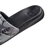 Reef-One-Slide-Sandal---Boys--Gray-Camo-Shark