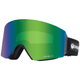 Dragon-Rvx-Mag-Otg-Goggle-Icon-Green-/-Lumalens-Green-Ion-+-Lumalens-Amber.jpg