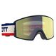 Scott-React-Goggle-Beige-/-Blue-One-Size-Enhancer-Yellow-/-Amp-Pro-Green.jpg