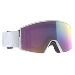 Scott-React-Goggle-Mineral-White---Enhancer-Teal-Chrome-One-Size.jpg