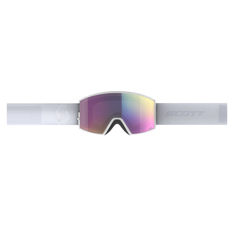 Scott-React-Goggle-Mineral-White---Enhancer-Teal-Chrome-One-Size.jpg