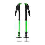 NWEB---BDEQUI-EXPEDITION-WR-3-SKI-POLES-Black---Green-140-cm.jpg