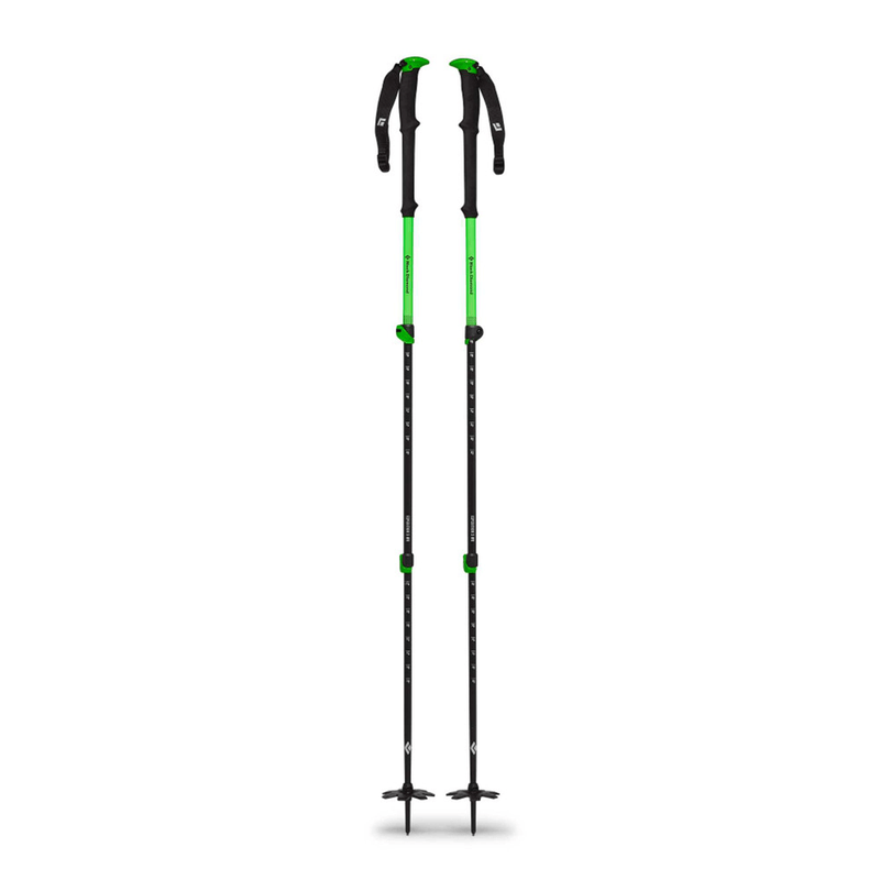 NWEB---BDEQUI-EXPEDITION-WR-3-SKI-POLES-Black---Green-140-cm.jpg