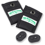 NWEB---SKI-RE-DDTNL-SK-RTRVR-TG-KT-1213519.jpg