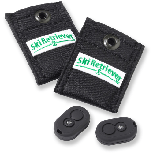 Ski Retriever Additional Tag Kit