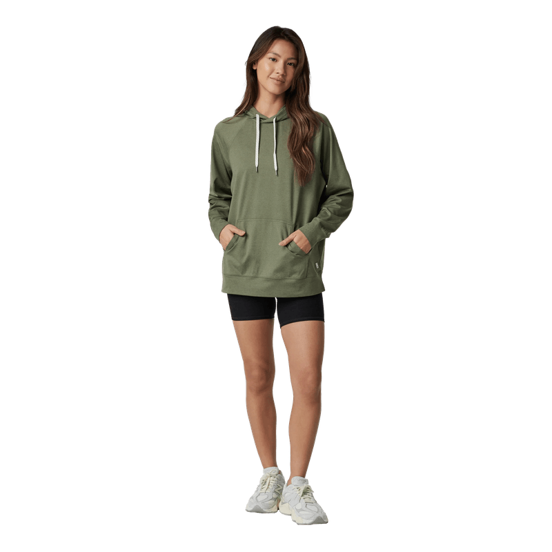 Vuori-Halo-Oversized-Hoodie---Women-s-Dark-Metal-Heather-XS.jpg