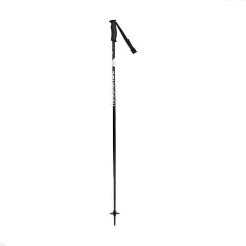 Rossignol Electra Ski Poles - Women's