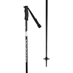 Rossignol-Electra-Ski-Poles---Women-s-Black-125-cm---50-.jpg
