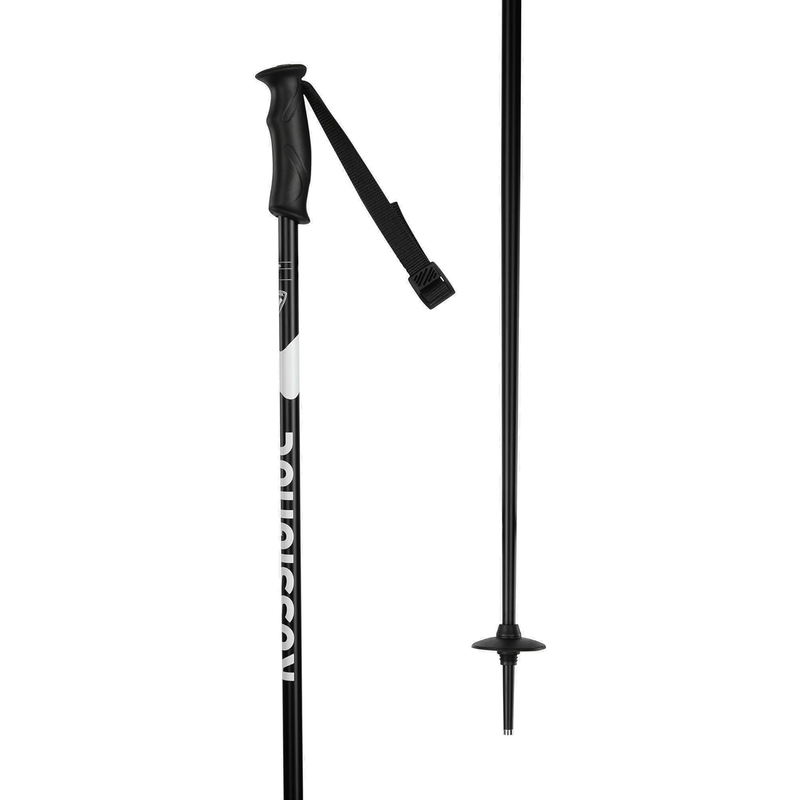 Rossignol-Electra-Ski-Poles---Women-s-Black-125-cm---50-.jpg