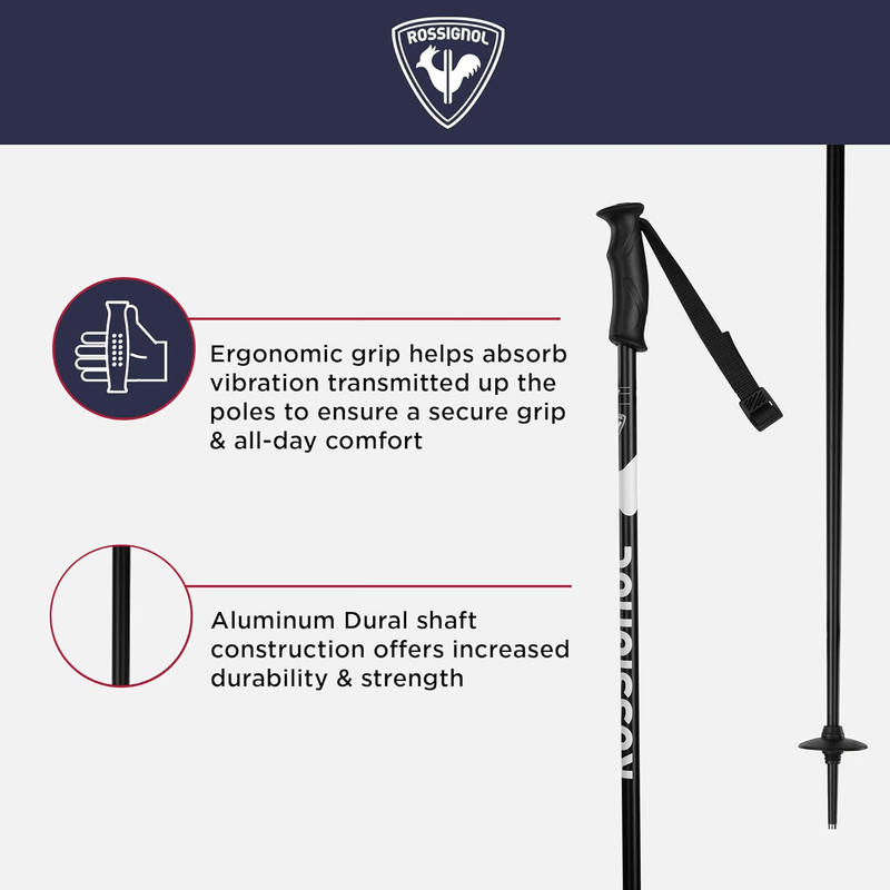 Rossignol-Electra-Ski-Poles---Women-s-Black-125-cm---50-.jpg
