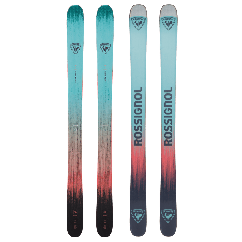 Rossignol-Freeride-Skis-Sender-Free-110-Open-2025-184-Cm.jpg