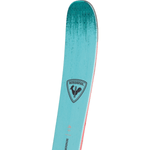 Rossignol-Freeride-Skis-Sender-Free-110-Open-2025-184-Cm.jpg