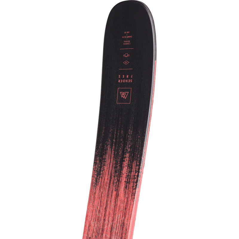 Rossignol-Freeride-Skis-Sender-Free-110-Open-2025-184-Cm.jpg