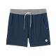 Vuori-Kore-Short---Men-s-Ink-XXL.jpg