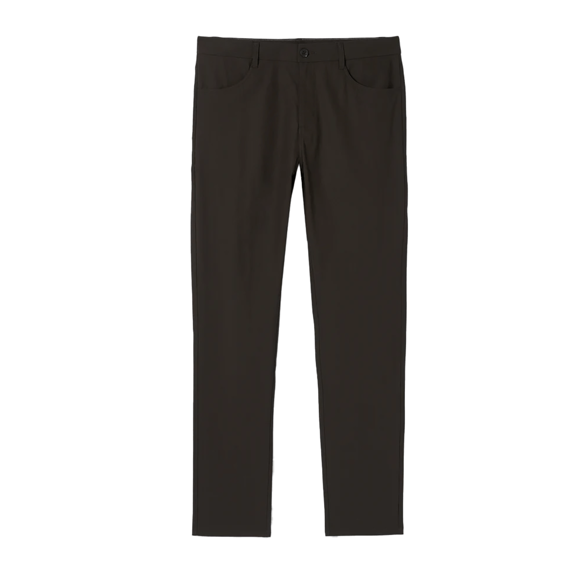 Vuori-Meta-Pant---Men-s-Dark-Java-38-32--Inseam.jpg