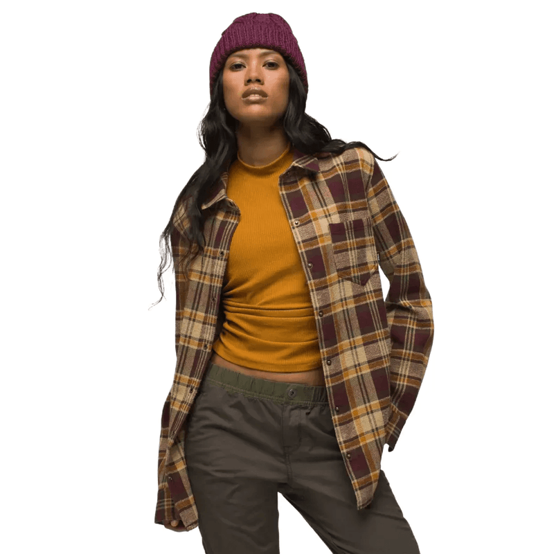 prAna-Golden-Canyon-Flannel---Women-s-Burlap-XS.jpg