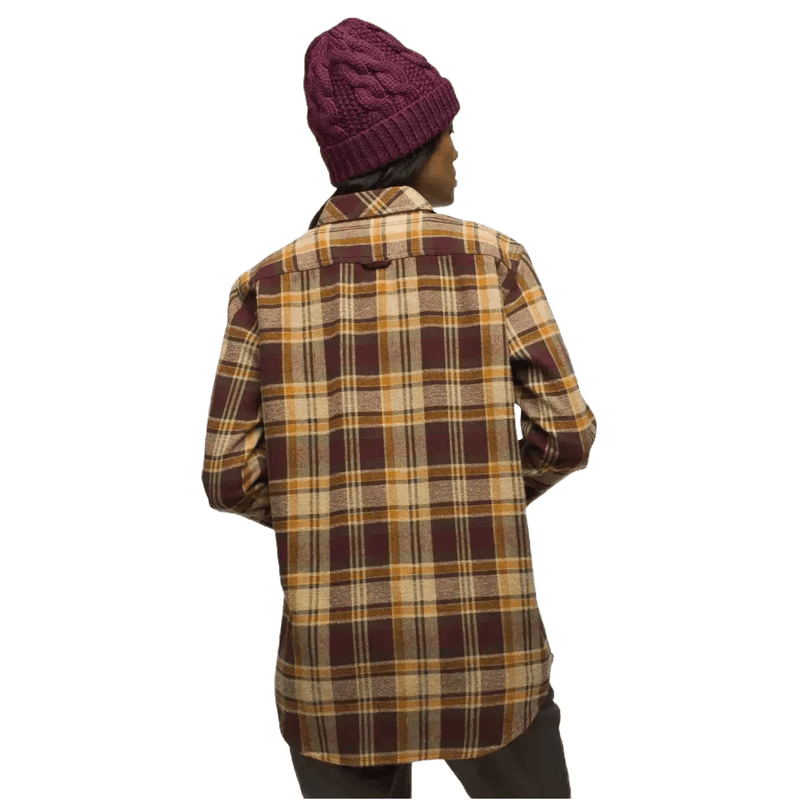 prAna-Golden-Canyon-Flannel---Women-s-Burlap-XS.jpg