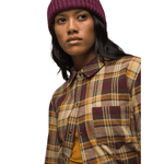 prAna-Golden-Canyon-Flannel---Women-s-Burlap-XS.jpg