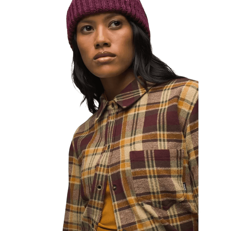 prAna-Golden-Canyon-Flannel---Women-s-Burlap-XS.jpg