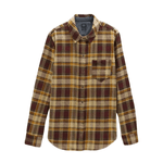 prAna-Golden-Canyon-Flannel---Women-s-Burlap-XS.jpg