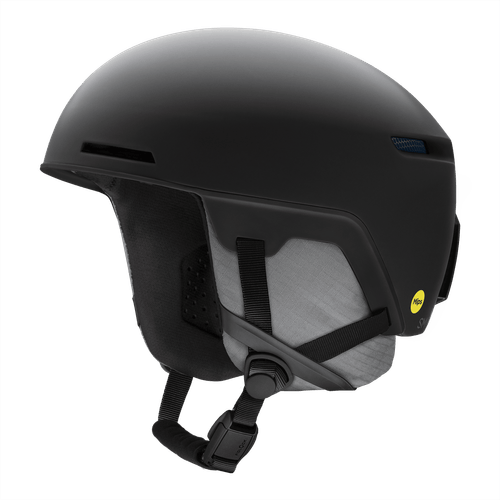 Smith Optics Code Helmet