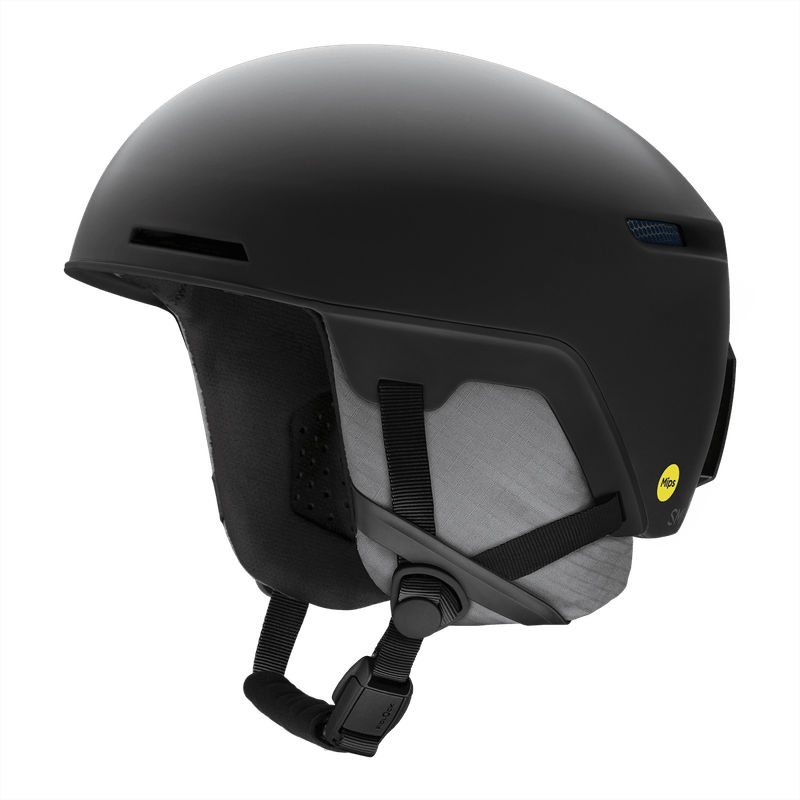 Smith-Optics-Code-Helmet-Matte-Black-M.jpg