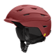 Smith-Optics-Level-MIPS-Snow-Helmet-Matte-Ironwood-M.jpg