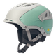 K2-Virtue-MIPS-Helmet---Women-s-Pearl-Grey-S.jpg