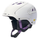 K2-Virtue-MIPS-Helmet---Women-s-Pearl-White-S.jpg