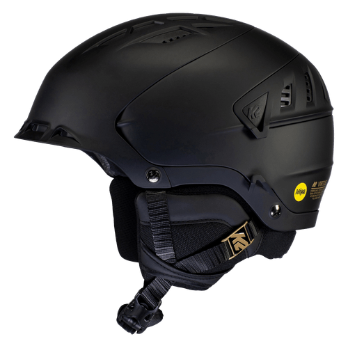 K2 Virtue MIPS Helmet - Women's