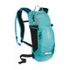 Camelbak-Lobo-9-Hydration-Pack-70oz---Women-s-Latigo-Teal-70-oz.jpg