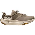 Hoka-Transport-Hiking-Shoe---Men-s-Dune---Eggnog