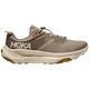 Hoka Transport Hiking Shoe - Men's Dune / Eggnog