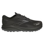 Brooks-Divide-5-GTX-Shoe---Men-s-Black---Alloy---Primer-Grey
