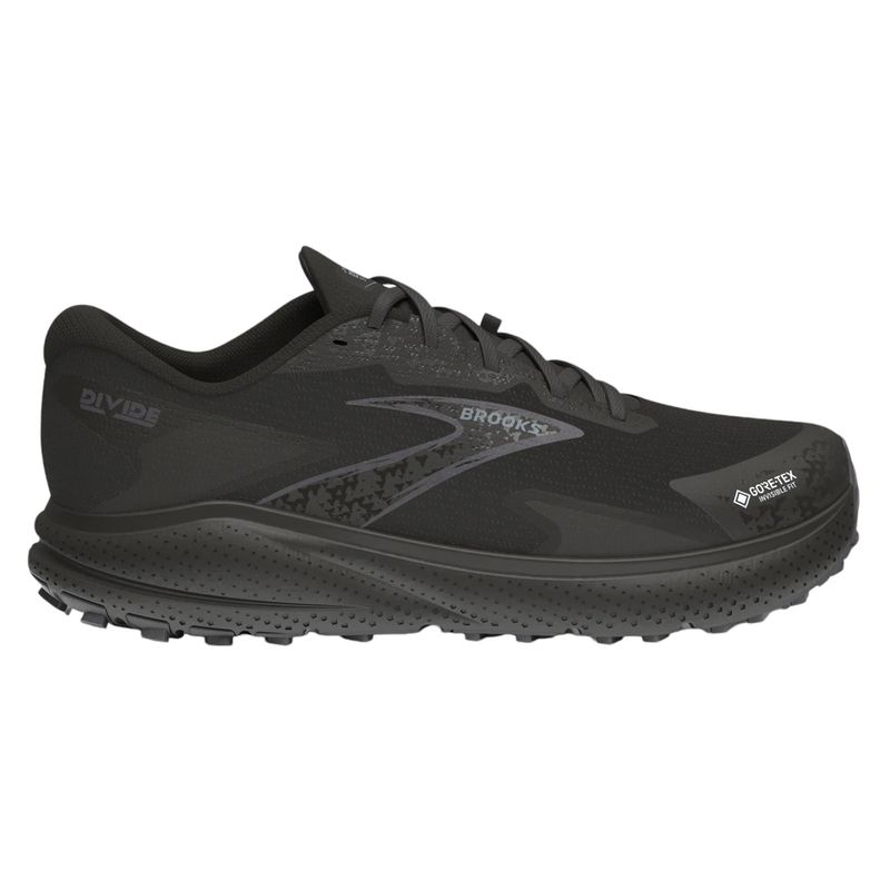 Brooks-Divide-5-GTX-Shoe---Men-s-Black---Alloy---Primer-Grey