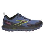 Brooks-Cascadia-18-GTX-Shoe---Men-s-Grey-Blue---Black---Pink