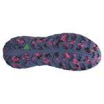 Brooks-Cascadia-18-GTX-Shoe---Men-s-Grey-Blue---Black---Pink