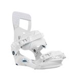 Nidecker-Muon-w-Snowboard-Bindings-2025---Women-s-White-M.jpg