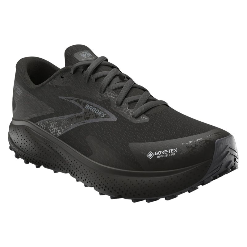 Brooks-Divide-5-GTX-Shoe---Men-s-Black---Alloy---Primer-Grey