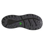Brooks-Divide-5-GTX-Shoe---Men-s-Black---Alloy---Primer-Grey