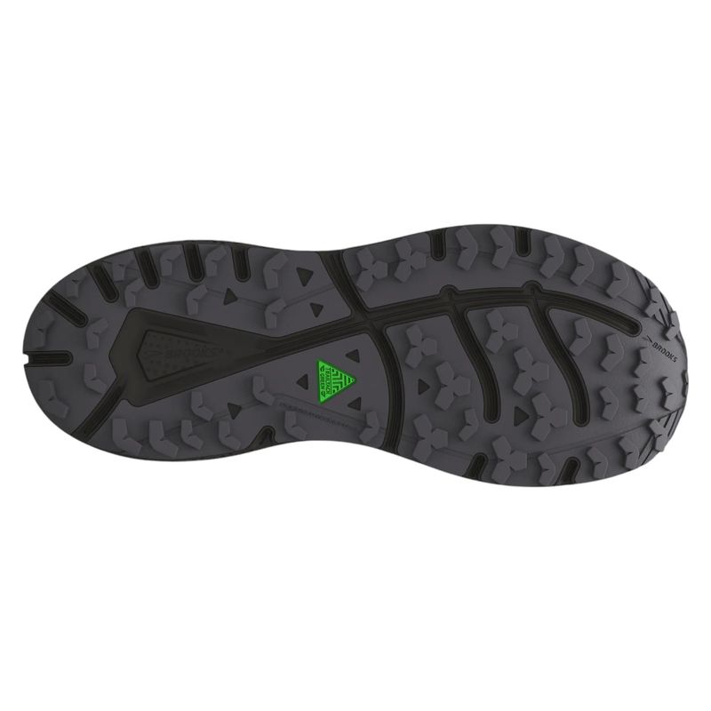 Brooks-Divide-5-GTX-Shoe---Men-s-Black---Alloy---Primer-Grey