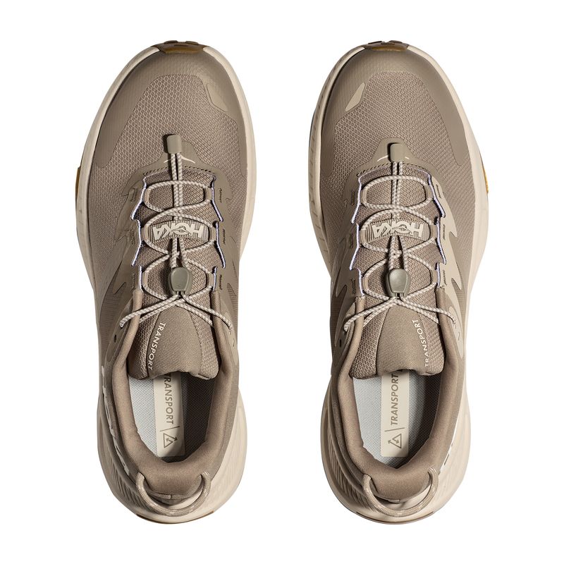 Hoka-Transport-Hiking-Shoe---Men-s-Dune---Eggnog