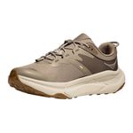 Hoka-Transport-Hiking-Shoe---Men-s-Dune---Eggnog