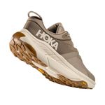 Hoka-Transport-Hiking-Shoe---Men-s-Dune---Eggnog