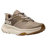 Hoka-Transport-Hiking-Shoe---Men-s-Dune---Eggnog